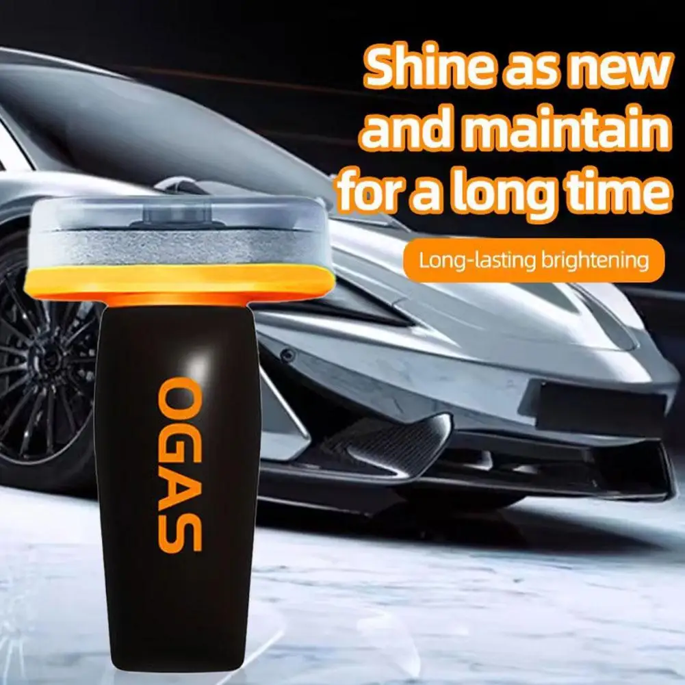 

Самосмазывающееся переднее лобовое стекло автомобиля, масляная ручка от пятен заднего вида, пленка для удаления покрытия, прочное удаление зеркала T7X5