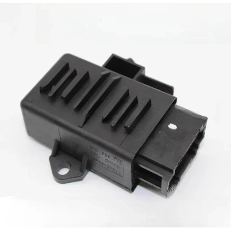 

Модуль обогрева сиденья для VW Lavida Bora Touran Tiguan Sagitar Golf 6 Magotan CC 1KD959772