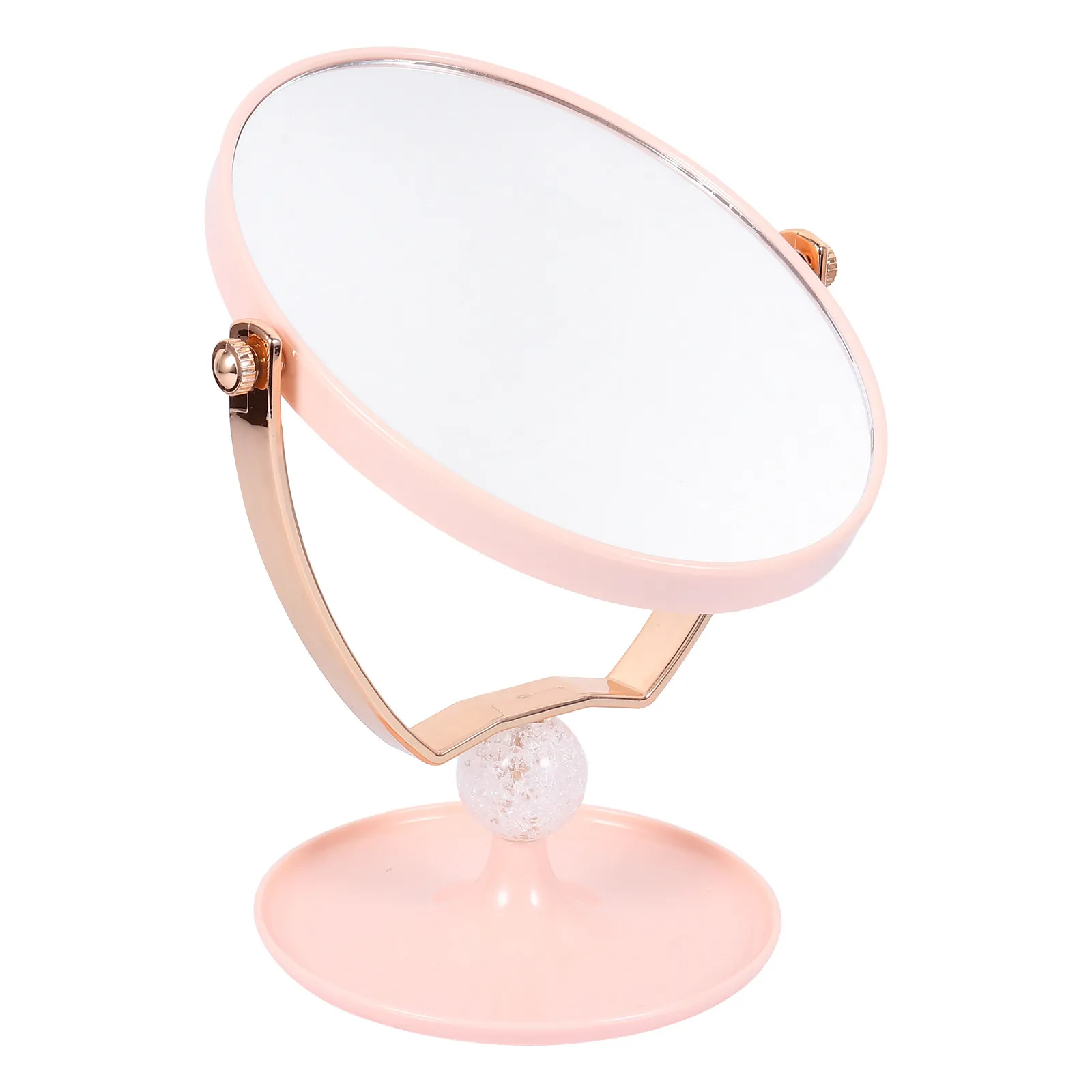 espelho-de-maquiagem-de-mesa-com-dupla-face-e-rotacao-espelho-de-alta-qualidade-resistente-a-arranhoes-para-cuidados-diarios-com-a-pele-elegante-para-penteadeira