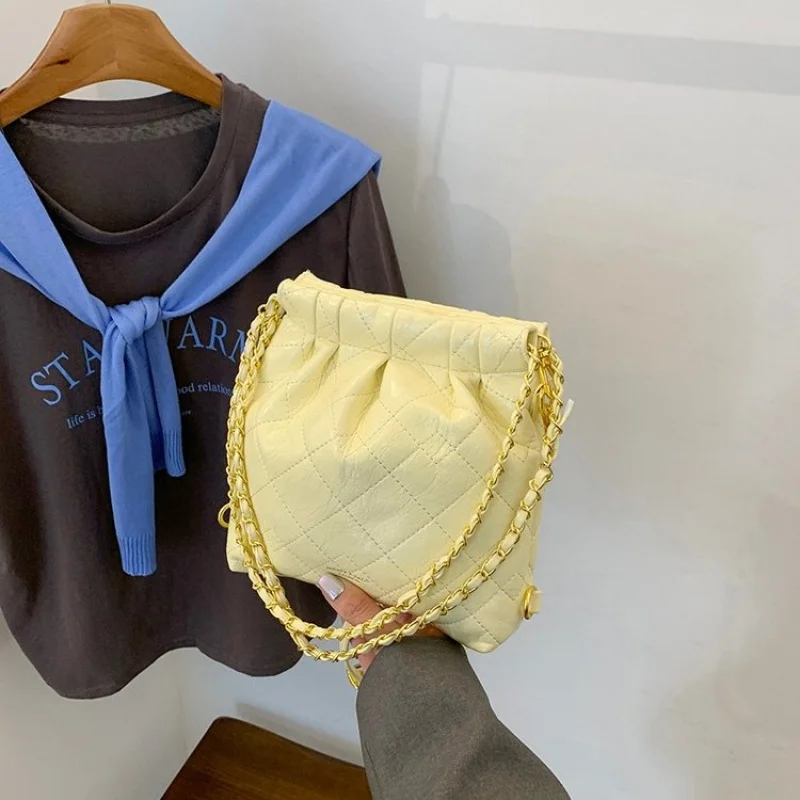 

Модная кожаная женская сумка Элитный бренд Элегантная классическая модная винтажная повседневная пригородная сумка Paris