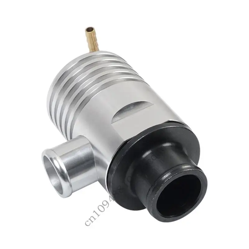 Válvulas descarga 0xxc aluminio Aleación aluminio Válvulas soplado Válvulas combustible Válvulas escape