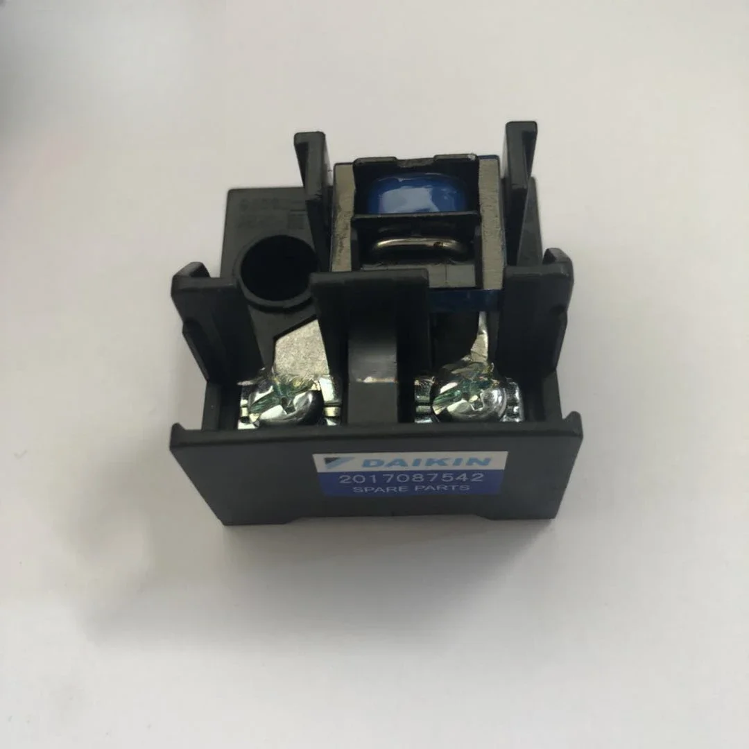 1Pc for Daikin Air Conditioner RY125DQY3C Current Transformer RY71DQY3C Terminal Block Coil HP-T3076