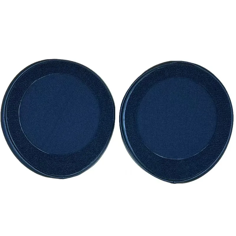 Ear Pads For Hifiman HE-R10 headphones replacement R10 high quality earmuff ear pillow Ear cushions - Image 5
