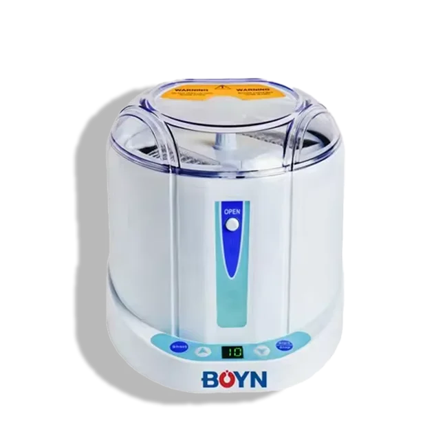 

BC-MP28 Micro-plate Centrifuge Mini Micro Centrifuge Machine