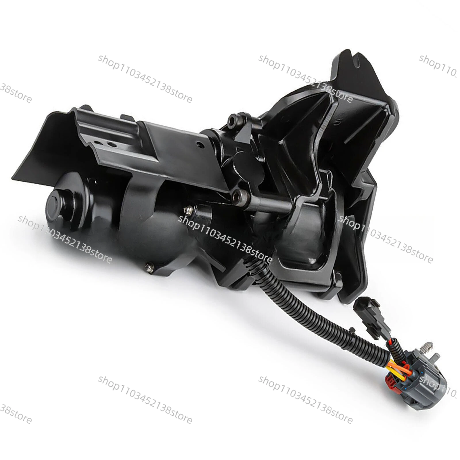 

Pedal Motor with Bracket for Cadillac Escalade 2015-2020 84131859