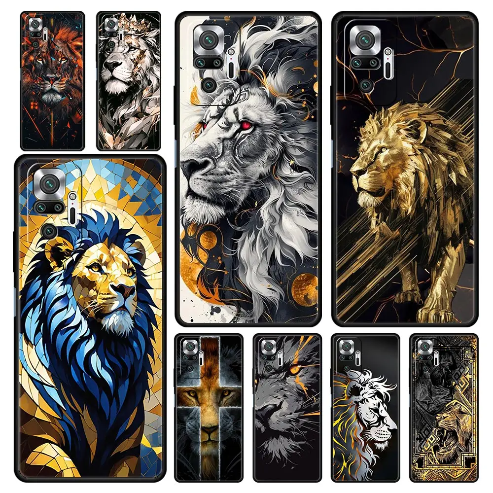 Cross Pattern Bicol… - image