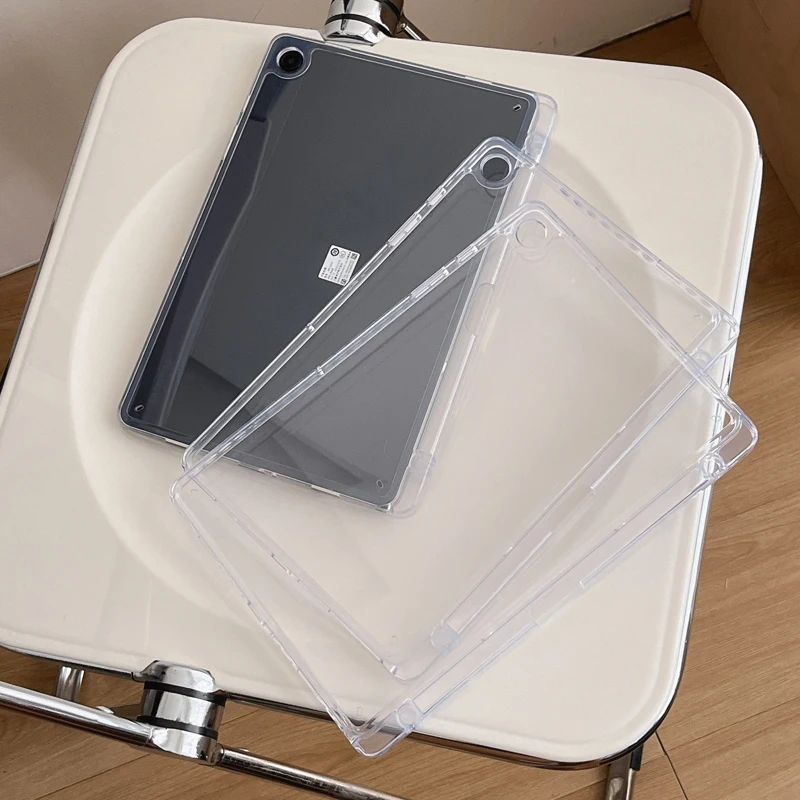 With Pencil Holder … - image