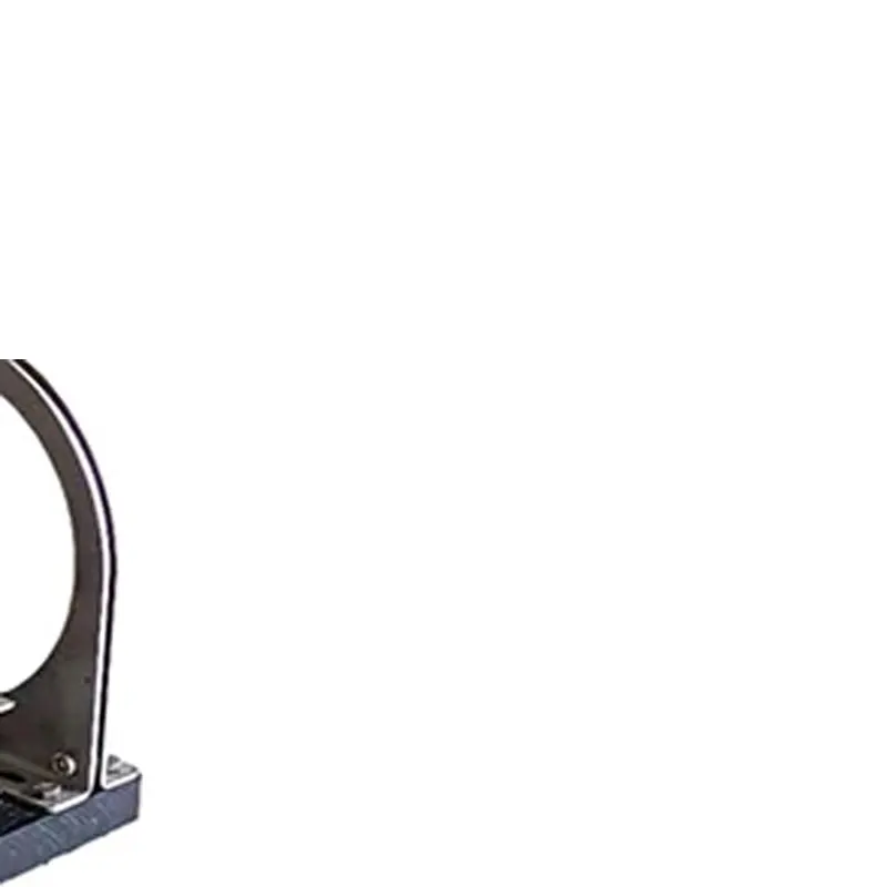 

Manual Coconut Press Opening Maker Green Coconut Peeling Cutting Machine Food Processors