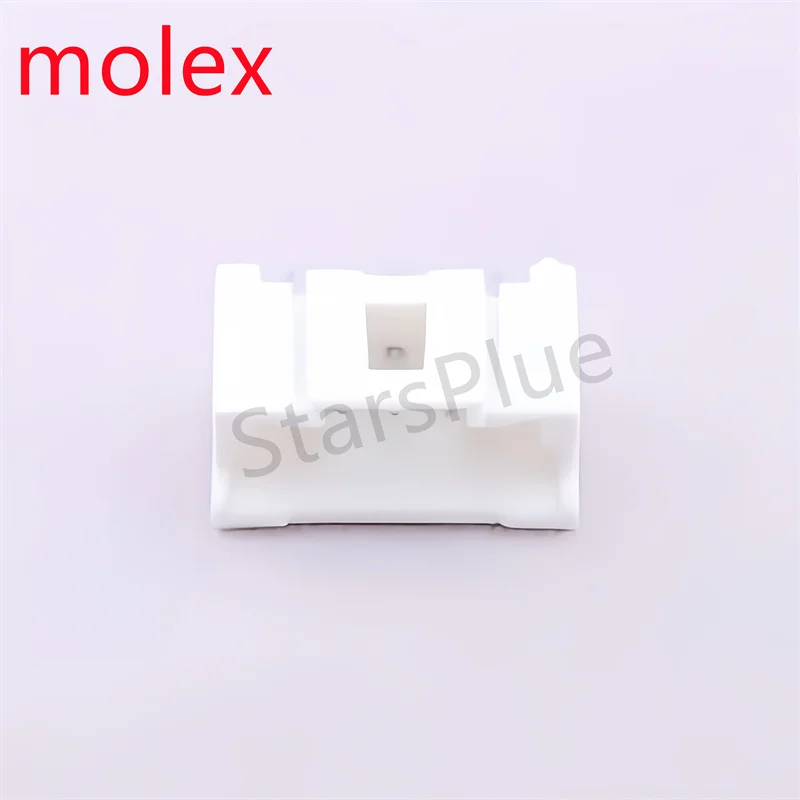 10PCS 559320510 55932-0510 MOLEX Connector P=2mm 100% New original