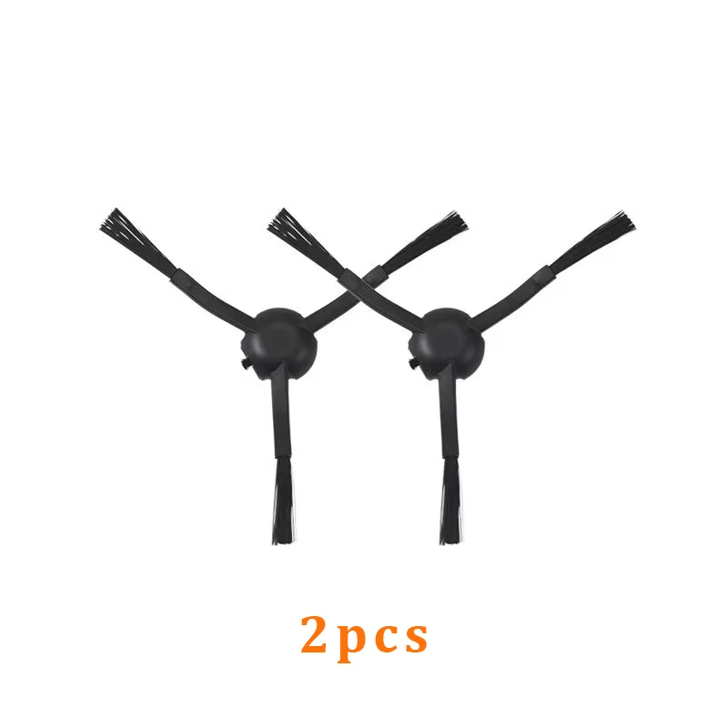 Suitable for Xiaomi B101CN/1C/STYTJ05ZHM/X10+sweeping robot accessories with side brushes