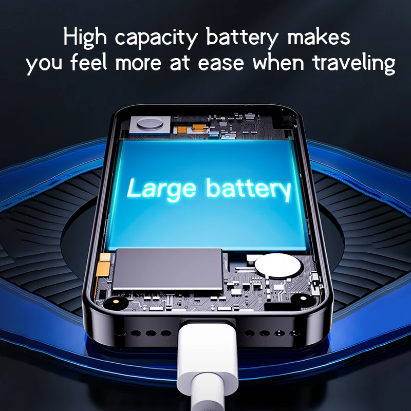 Soyes xs13 2,5 inches mini android 9,0 handy hd kamera dual sim tf slot 1000mah 2gb ram 16gb rom 3g süßes smartphone