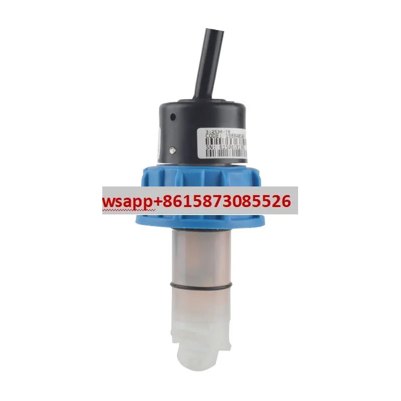 Liquid Pipeline Int… - image