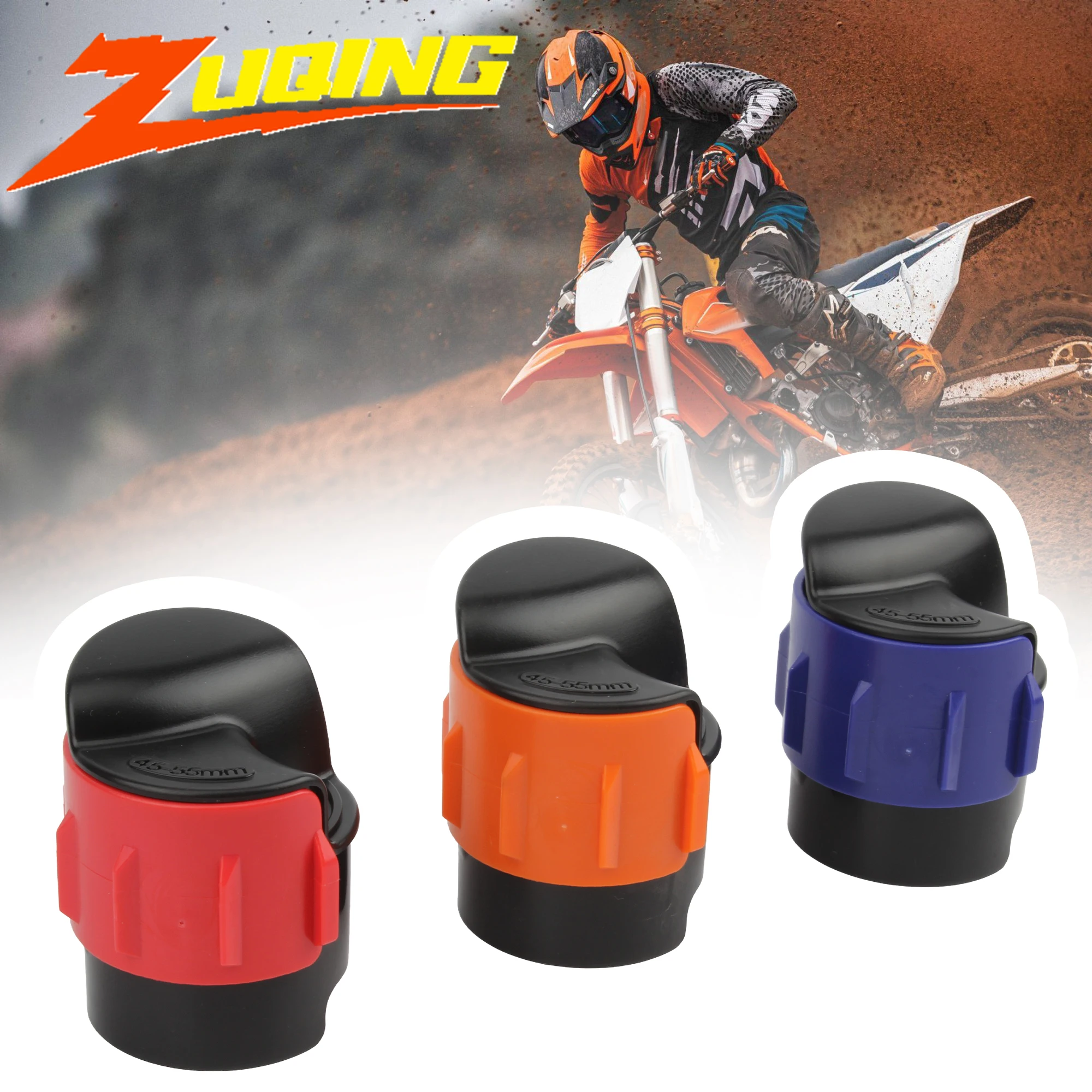 Universal Motorcycl… - image