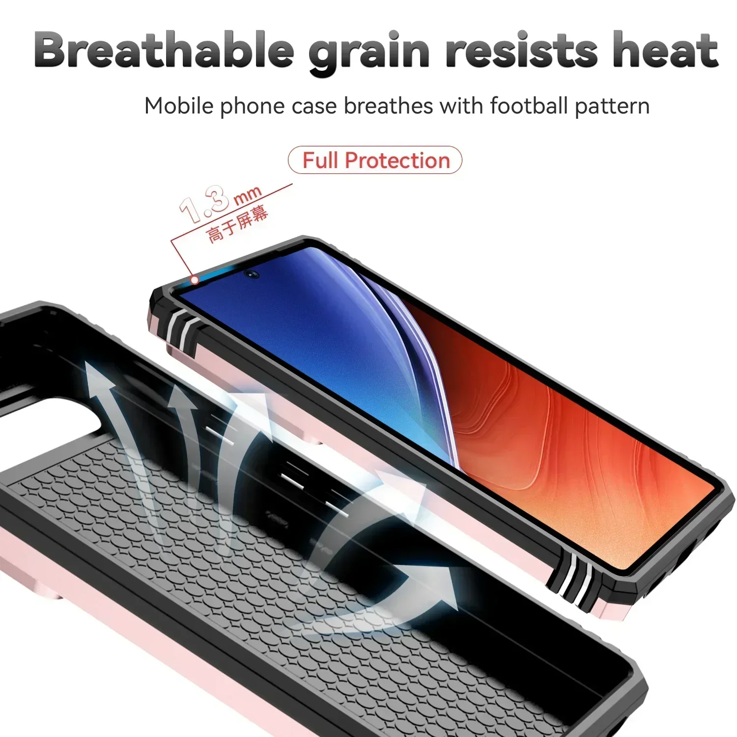 Shockproof Hybrid Dual Layer Magnetic Metal Ring stand Case For Google Pixel 9 8 7 Pro 6 6A 7A Slide Camera Lens Protetion Cover