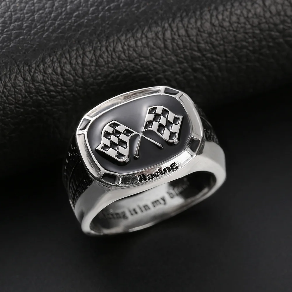anillo-de-plata-925-con-diseno-de-coche-de-carreras-god-senna-novedad-2026-gran-venta-anillo-conmemorativo-europeo-y-americano-para-hombre-regalo