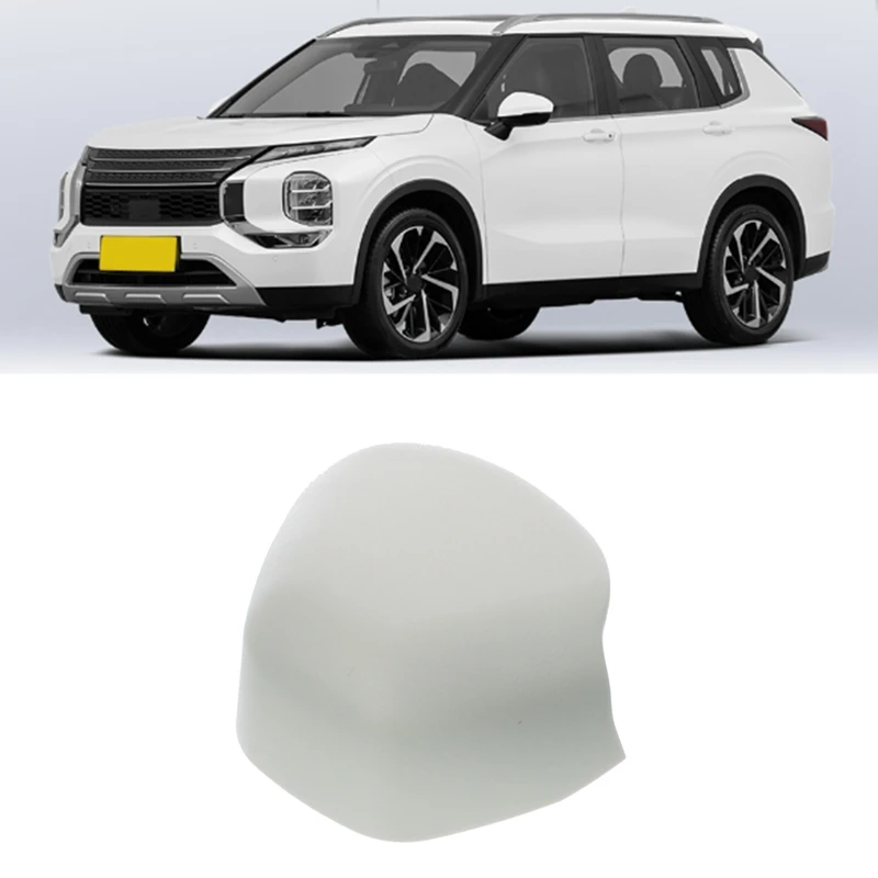 

Крышка регулятора ремня безопасности 7010A015YA для Mitsubishi Outlander 2014-2020, автомобильные Сменные аксессуары