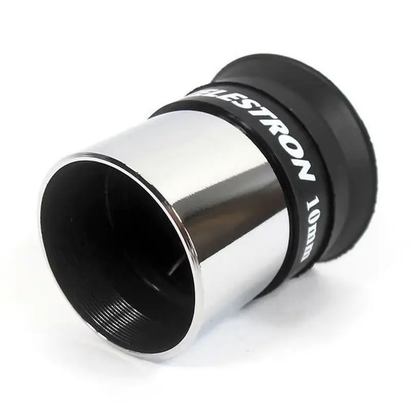 114 mm Primärspiegel, sphärischer Reflektor, Brennweite 900 mm, DIY Newtonsches reflektierendes Zubehör für astronomische Teleskope, 6-teiliges Set – Detail 5