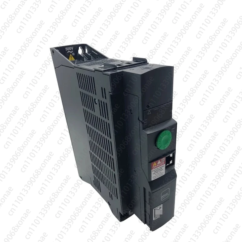 

Book type frequency converter, ATV320U04N4B， 320U06N4B , 320U07N4B