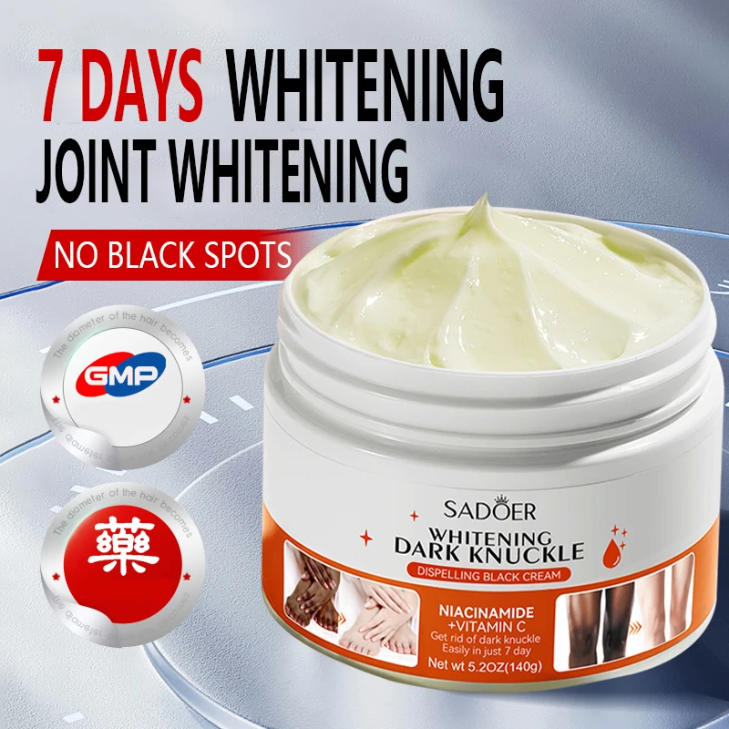 escurecimento-das-axilas-clareamento-partes-intimas-bracos-cotovelos-articulacoes-nadegas-remocao-de-depositos-de-melanina-e-escurecimento