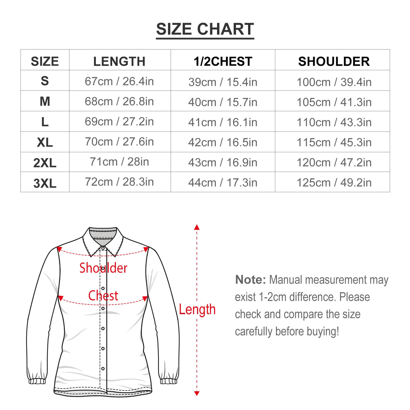 Black Cat Blouse Women Cute Cuddly Kittens Classic Loose Blouses Long Sleeve Kawaii Shirts Printed Clothing Big Size