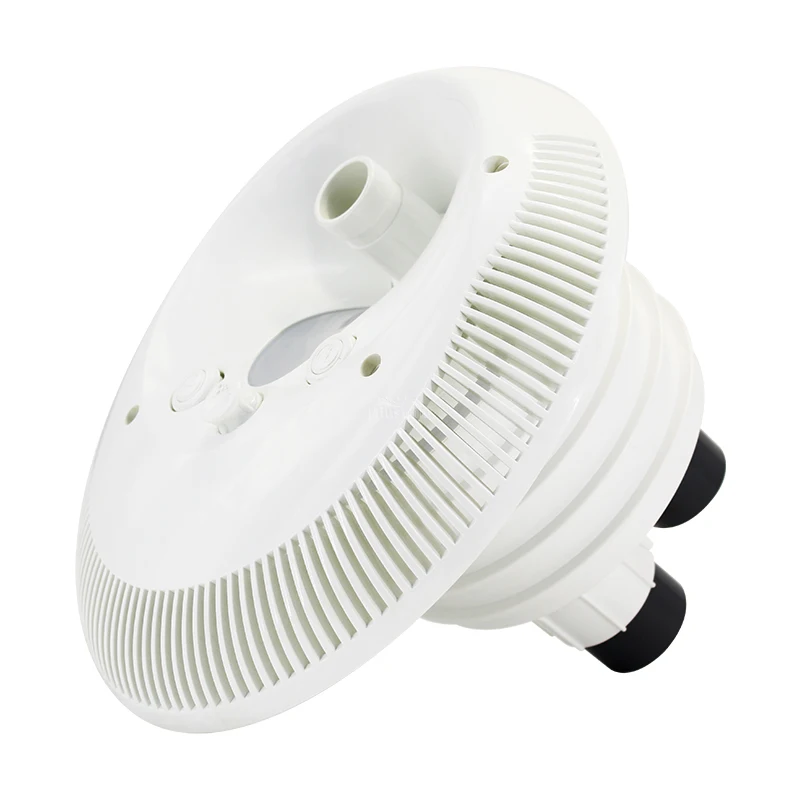 

2026 Hot Selling China Factory Swimming Pool Counter Current Jet Endless Pool Swim Jet Powerful Swim Training Jet