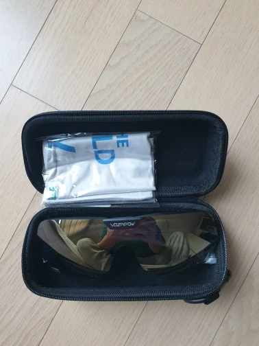 구매후기