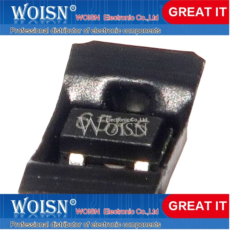 1-5-10pcs XC6206P182MR 65K5  Price discounts Spot supply