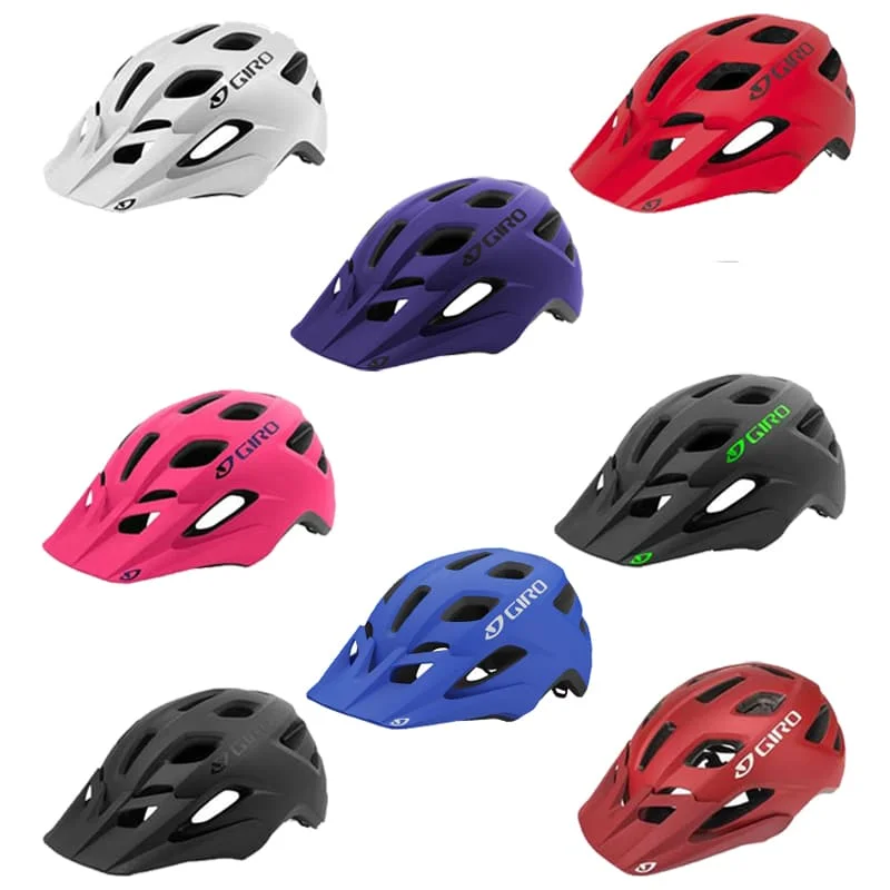 Cycling Helmet Spin Fixture Bike Mtb Speed