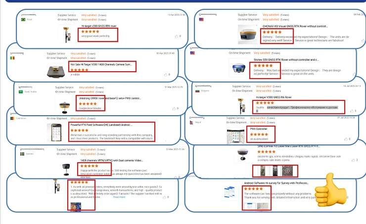 South Smart Land Su… - image