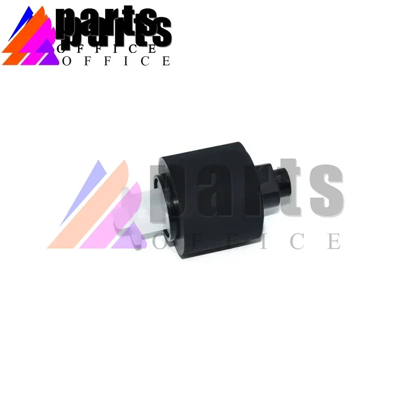 1PCS 302NG08280 302NG94131 302NG94130 302NG08320 PIN FEED ROLLER SPRING MPF SP support for Kyocera TASKalfa 1800 1801 2200 2201