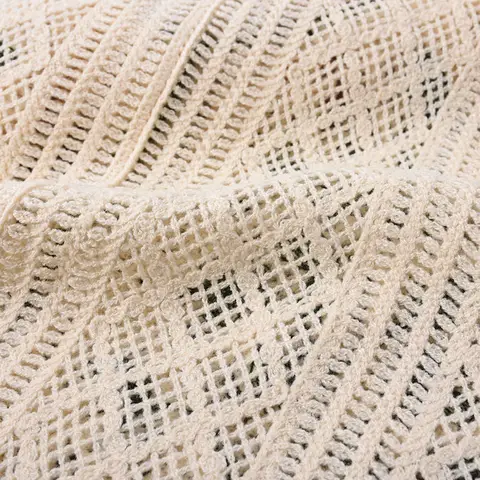 10 best sales फूलों वाली बनियान - №9