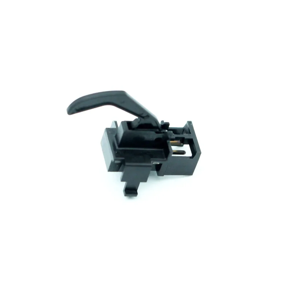 F6200 رقم الجزء الأصلي لجهاز استشعار الورقة 2150699   لإبسون SureColor F6200 7200 9200، P599