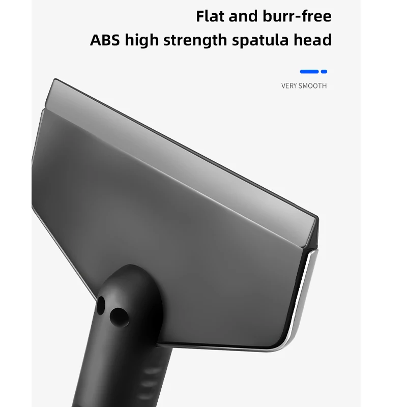 سيارة الثلوج فرشاة تنظيف مجرفة الزجاج كاشطات الثلج أداة الملحقات لفولفو Rdesign Polestar AWD V50 S60 XC60 S40 XC40 XC90 V60