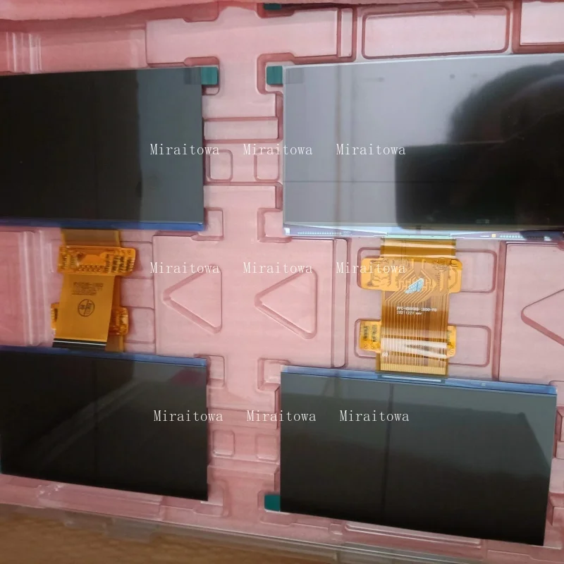 original-rx058b-1700-1800-2000-2200-fpc-rx058b-1500-v0-display-screen