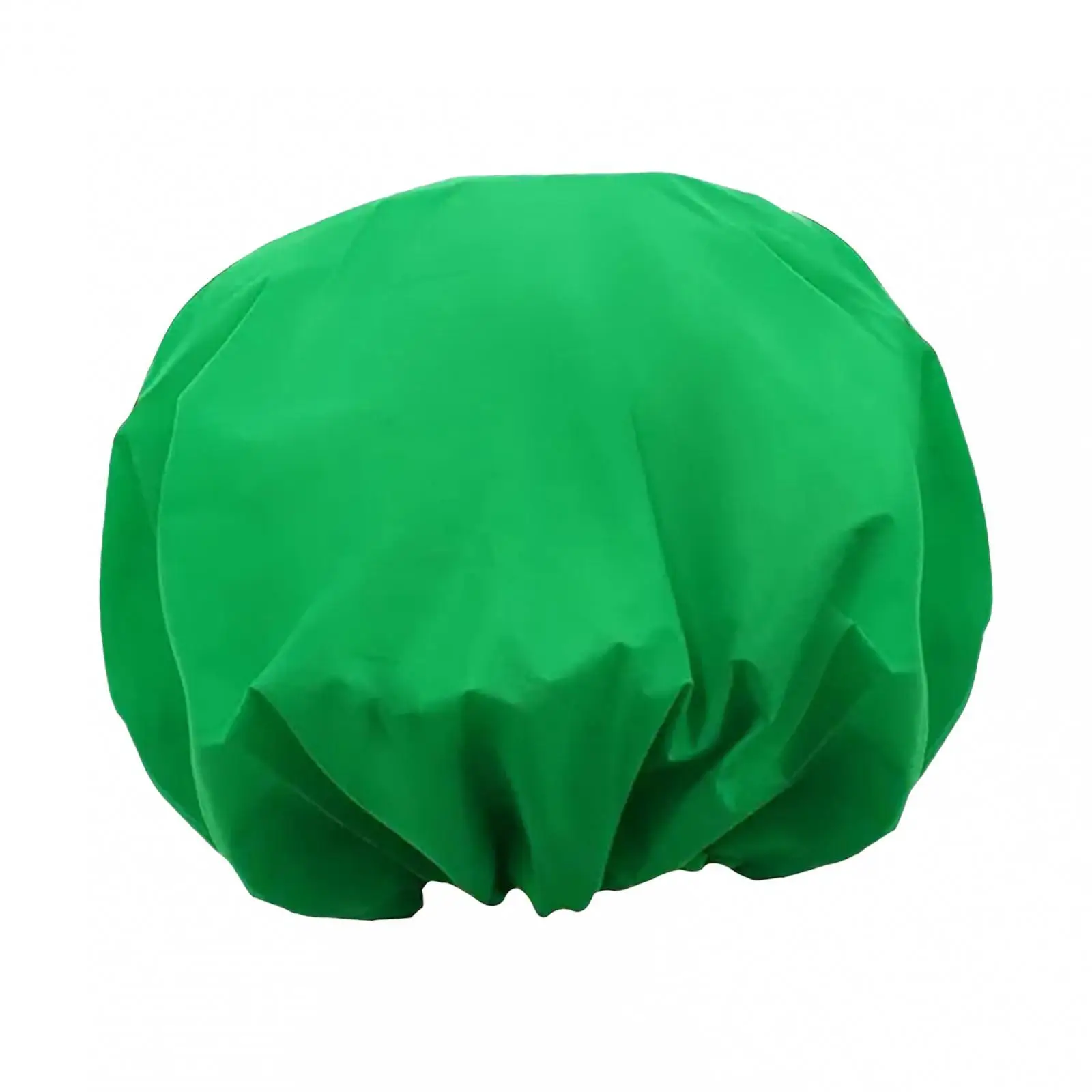 Flower Pot Protection Bag Breathable Frost Cover Lightweight Non Woven for Winter Garden Plants and Flowers