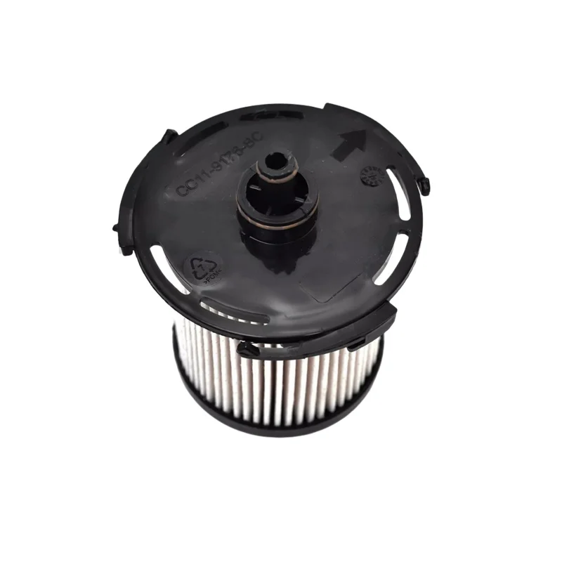 1X Fuel Filter For Ford Transit Custom 2.2DCi CC11-9176-BA 1930091 1837319 1764944 1727201 CC11-9176-BB CC11-9176-AA