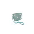 Blue-Bag