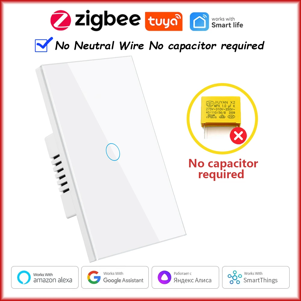 Variant: 1211ZC-WHITE-01-2