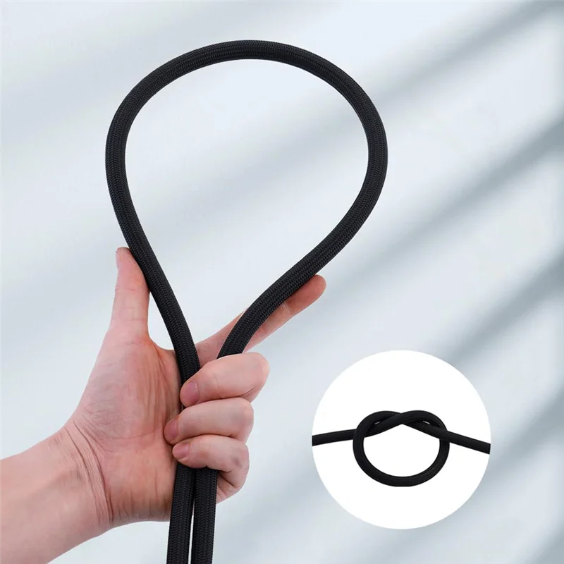 

1114379-BC Комплект шлангов для смесителя для KOH'ler 1219935-BC Выдвижной выдвижной шланг для кухонного смесителя Комплект запасных частей-B51B