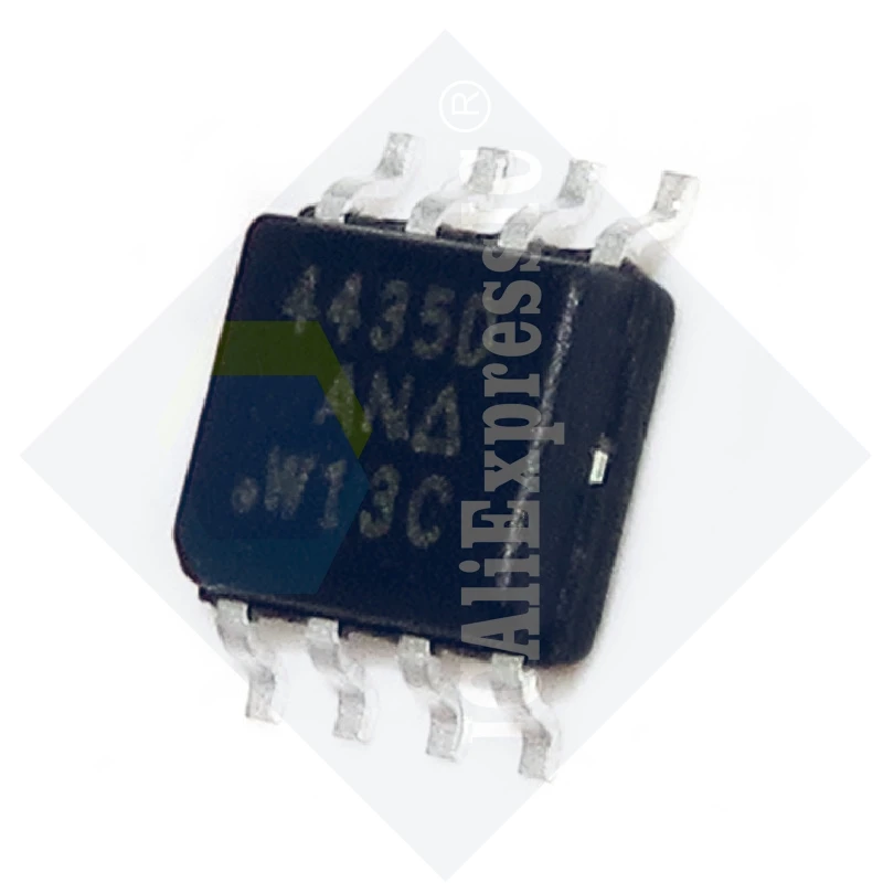 5-20PCS YM2414B YM2414 SI4435D SI4435 M51977P M51977 STRW6262 STR-W6262 S-8254AAAFT-TB 8254AA TDA8593J TDA8593
