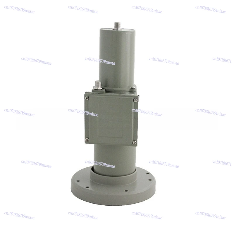 C/Ku Composite Head…