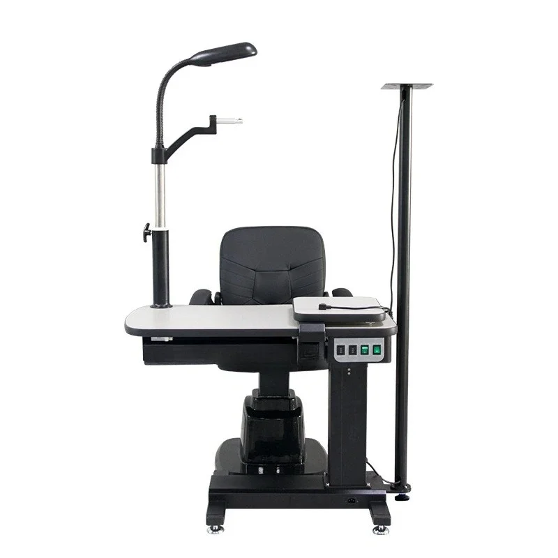Optometry Equipment Bangda Comprehensive Optometry Combination Platform Optometry Platform Optical Shop