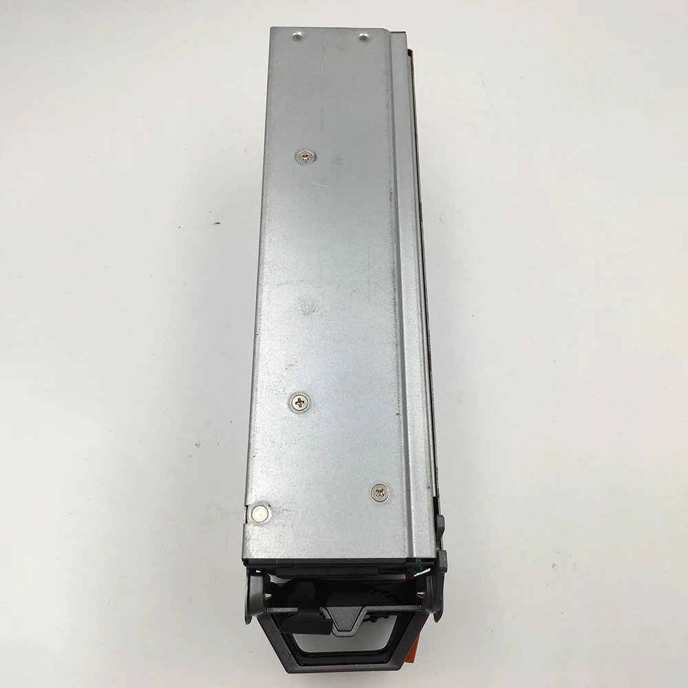 For DELL Server Power Supply M1000E G803N 2360W A2360P-00 D330T C109D Z2360P-00 image 3