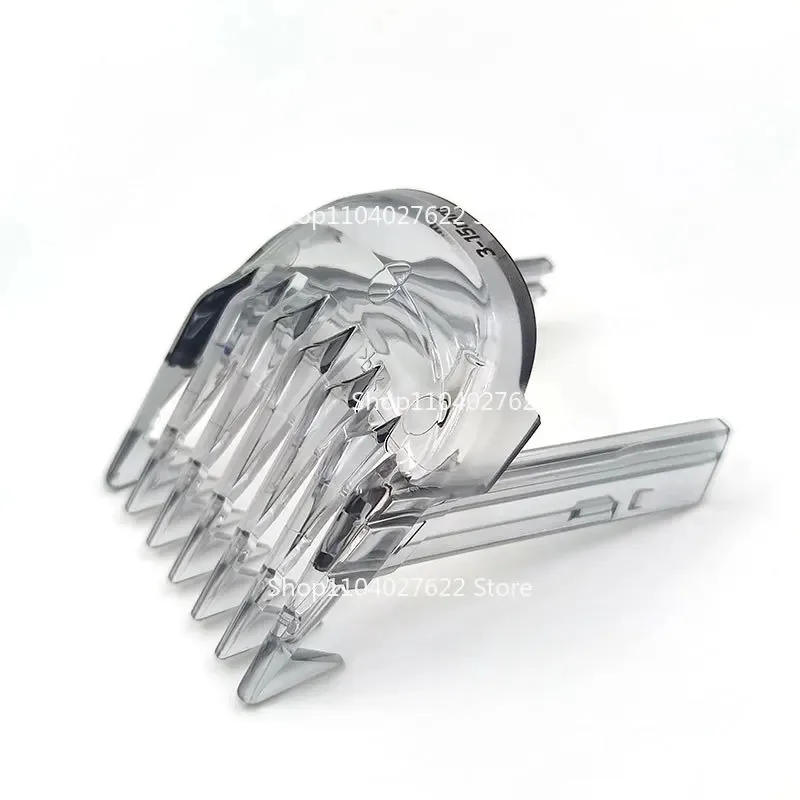 ملحقات ماكينة قص الشعر فيليبس، رأس القطع HC5690 HC7462 HC9450 HC9452 HC9490 سوالف #2