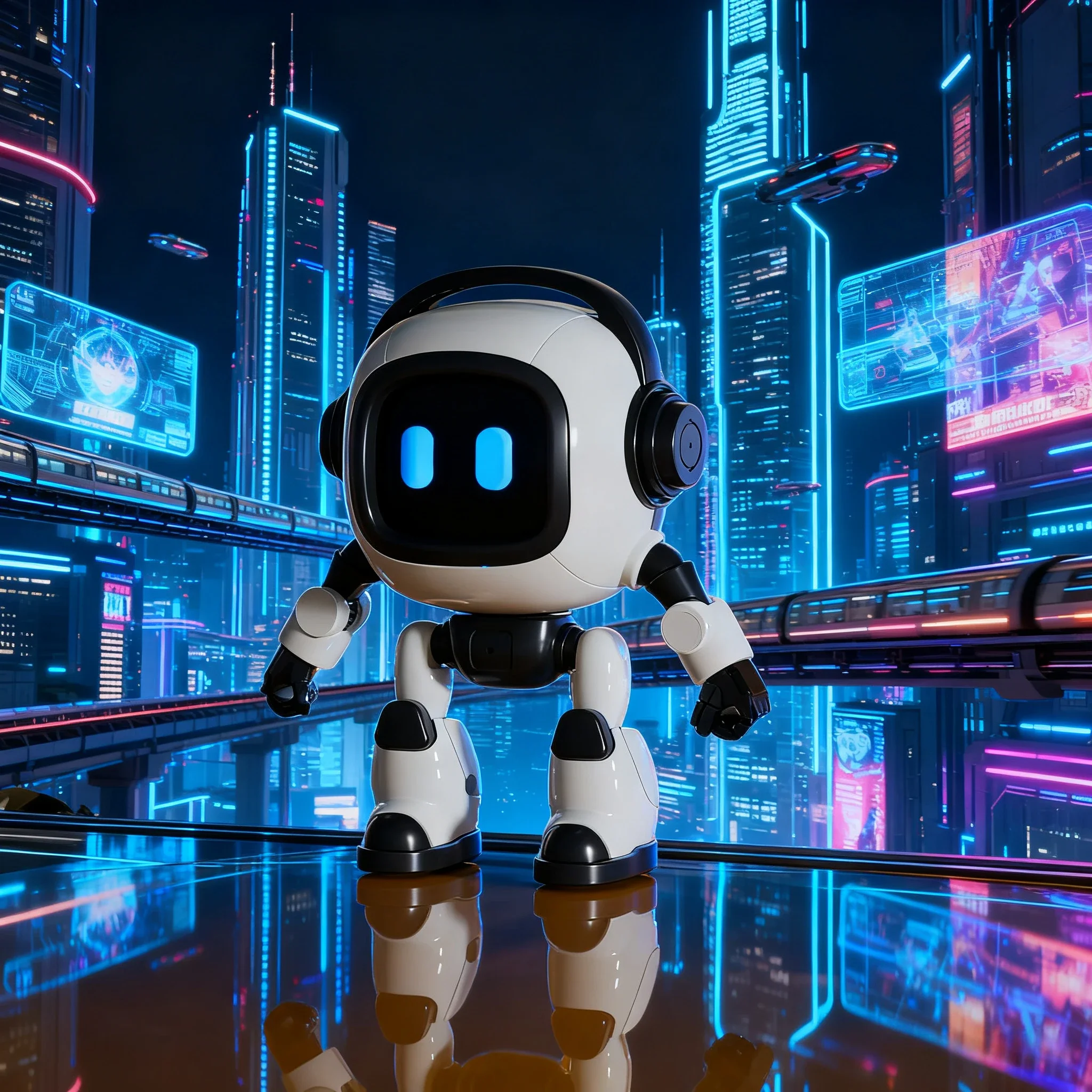 University Professor Complete Body Learning Machine Educational Toy for Children Improves Learning Ability ProblemSolving Skills