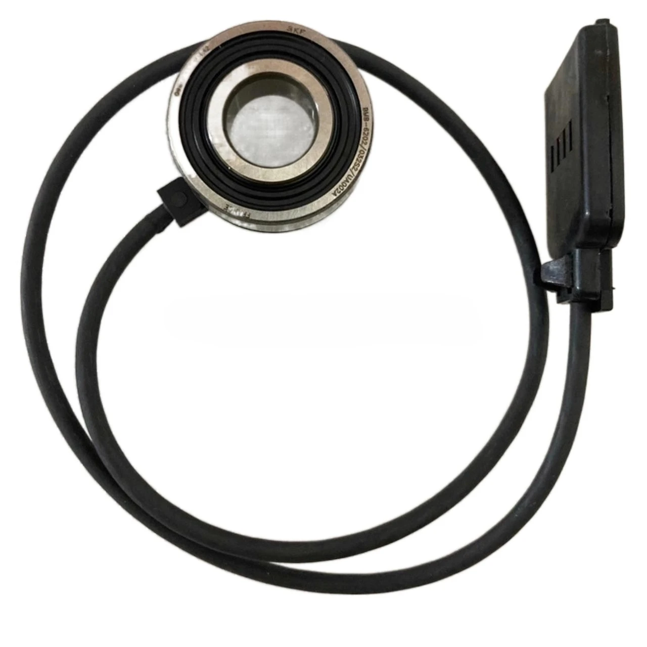 

BMB-6202/032S2/UA002A 6202/VK2415 Подшипник датчика
