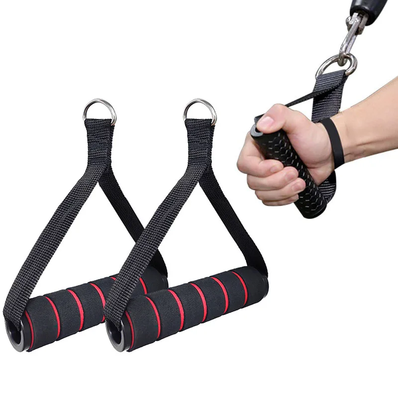 ラットプルダウン」の人気商品一覧 | 安い商品を通販サイトから探す