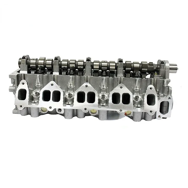 

exquisitely beyond compare Cylinder Head Assy WL For Ranger Automotive Car Vehicle Accessories Engine Spare Parts Equipment