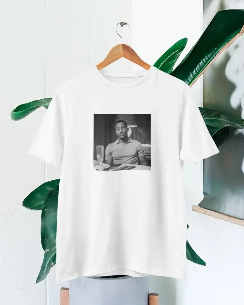 Barrientos: La Ropa de Estilo que Conecta con la Cultura y la Pasión de los Fans