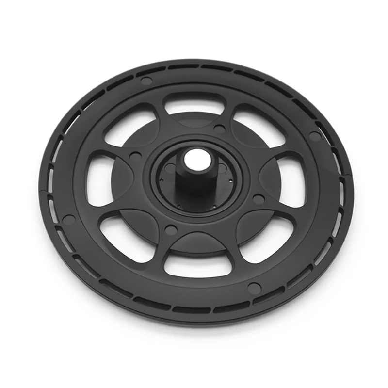 A88M 2 шт. сменный держатель для швабры для Roborock G20S Ultra/Roborock Saros 10R, детали для робота-пылесоса, подушечки для швабры, подставка